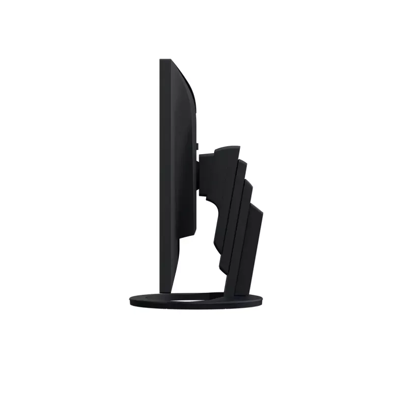 EIZO FlexScan EV2795-BK computer monitor 68.6 cm (27 inch) 2560 x 1440 pixels Quad HD LCD Black