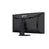 Monitor EIZO FlexScan EV3895 37.5 inch Ultra‑Wide Curved IPS 3840×1600, 300 cd/m², 1000:1, USB‑C PD 85W, DisplayPort, HDMI, USB hub, VESA