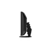 Monitor EIZO FlexScan EV3895 37.5 inch Ultra‑Wide Curved IPS 3840×1600, 300 cd/m², 1000:1, USB‑C PD 85W, DisplayPort, HDMI, USB hub, VESA