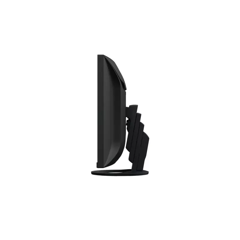 Monitor EIZO FlexScan EV3895 37.5 inch Ultra‑Wide Curved IPS 3840×1600, 300 cd/m², 1000:1, USB‑C PD 85W, DisplayPort, HDMI, USB hub, VESA