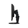 EIZO FlexScan EV2480-BK computer monitor 60.5 cm (23.8 inch) 1920 x 1080 pixels Full HD LCD Black