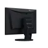 EIZO FlexScan EV2480-BK computer monitor 60.5 cm (23.8 inch) 1920 x 1080 pixels Full HD LCD Black