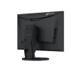 EIZO FlexScan EV2480-BK computer monitor 60.5 cm (23.8 inch) 1920 x 1080 pixels Full HD LCD Black