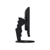 EIZO FlexScan EV2480-BK computer monitor 60.5 cm (23.8 inch) 1920 x 1080 pixels Full HD LCD Black
