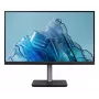 ACER Desktop Monitor - Vero Cb243ybemipruzxv - 24in - 1920 X 1080 (full Hd) - IPS 4ms