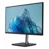 ACER Desktop Monitor - Vero Cb243ybemipruzxv - 24in - 1920 X 1080 (full Hd) - IPS 4ms