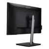 ACER Desktop Monitor - Vero Cb243ybemipruzxv - 24in - 1920 X 1080 (full Hd) - IPS 4ms