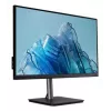 ACER Desktop Monitor - Vero Cb243ybemipruzxv - 24in - 1920 X 1080 (full Hd) - IPS 4ms