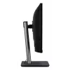 ACER Desktop Monitor - Vero Cb243ybemipruzxv - 24in - 1920 X 1080 (full Hd) - IPS 4ms