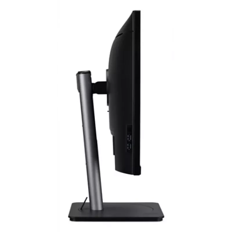 ACER Desktop Monitor - Vero Cb243ybemipruzxv - 24in - 1920 X 1080 (full Hd) - IPS 4ms
