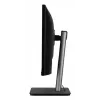 ACER Desktop Monitor - Vero Cb243ybemipruzxv - 24in - 1920 X 1080 (full Hd) - IPS 4ms