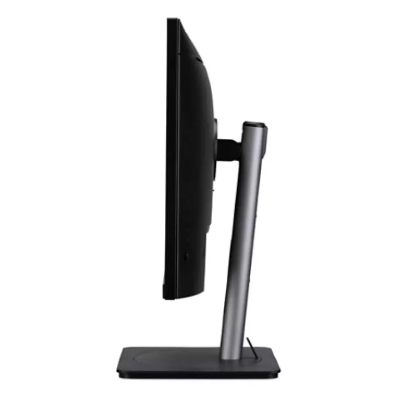 ACER Desktop Monitor - Vero Cb243ybemipruzxv - 24in - 1920 X 1080 (full Hd) - IPS 4ms