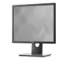DELL P Series P1917S computer monitor 48.3 cm (19 inch) 1280 x 1024 pixels SXGA LCD Black