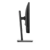 DELL P Series P1917S computer monitor 48.3 cm (19 inch) 1280 x 1024 pixels SXGA LCD Black