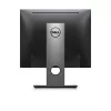 DELL P Series P1917S computer monitor 48.3 cm (19 inch) 1280 x 1024 pixels SXGA LCD Black