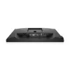 DELL P Series P1917S computer monitor 48.3 cm (19 inch) 1280 x 1024 pixels SXGA LCD Black