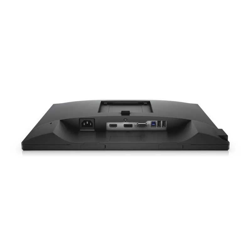 DELL P Series P1917S computer monitor 48.3 cm (19 inch) 1280 x 1024 pixels SXGA LCD Black