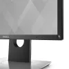 DELL P Series P1917S computer monitor 48.3 cm (19 inch) 1280 x 1024 pixels SXGA LCD Black