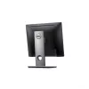DELL P Series P1917S computer monitor 48.3 cm (19 inch) 1280 x 1024 pixels SXGA LCD Black