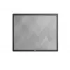 DELL P Series P1917S computer monitor 48.3 cm (19 inch) 1280 x 1024 pixels SXGA LCD Black