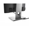 DELL P Series P1917S computer monitor 48.3 cm (19 inch) 1280 x 1024 pixels SXGA LCD Black