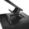 DELL P Series P1917S computer monitor 48.3 cm (19 inch) 1280 x 1024 pixels SXGA LCD Black