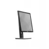 DELL P Series P1917S computer monitor 48.3 cm (19 inch) 1280 x 1024 pixels SXGA LCD Black