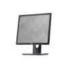 DELL P Series P1917S computer monitor 48.3 cm (19 inch) 1280 x 1024 pixels SXGA LCD Black