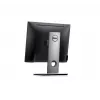 DELL P Series P1917S computer monitor 48.3 cm (19 inch) 1280 x 1024 pixels SXGA LCD Black