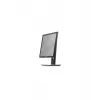 DELL P Series P1917S computer monitor 48.3 cm (19 inch) 1280 x 1024 pixels SXGA LCD Black