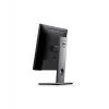DELL P Series P1917S computer monitor 48.3 cm (19 inch) 1280 x 1024 pixels SXGA LCD Black