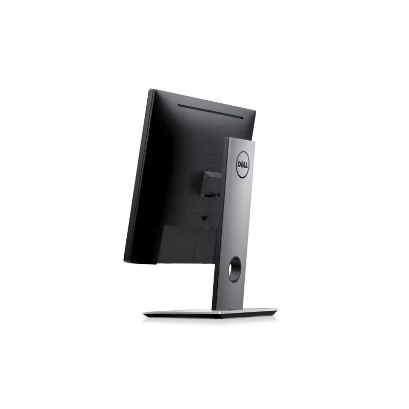 DELL P Series P1917S computer monitor 48.3 cm (19 inch) 1280 x 1024 pixels SXGA LCD Black