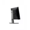 DELL P Series P1917S computer monitor 48.3 cm (19 inch) 1280 x 1024 pixels SXGA LCD Black