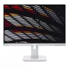 AOC P1 24P1/GR computer monitor 60.5 cm (23.8 inch) 1920 x 1080 pixels Full HD LED Grey
