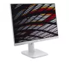 AOC P1 24P1/GR computer monitor 60.5 cm (23.8 inch) 1920 x 1080 pixels Full HD LED Grey