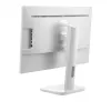 AOC P1 24P1/GR computer monitor 60.5 cm (23.8 inch) 1920 x 1080 pixels Full HD LED Grey