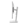 AOC P1 24P1/GR computer monitor 60.5 cm (23.8 inch) 1920 x 1080 pixels Full HD LED Grey