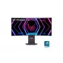 LG 39GS95QE-B.AEU computer monitor 99.1 cm (39 inch) 3440 x 1440 pixels Wide Quad HD OLED Black