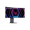 LG 39GS95QE-B.AEU computer monitor 99.1 cm (39 inch) 3440 x 1440 pixels Wide Quad HD OLED Black