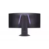 LG 39GS95QE-B.AEU computer monitor 99.1 cm (39 inch) 3440 x 1440 pixels Wide Quad HD OLED Black