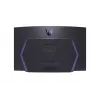 LG 45GS95QX-B computer monitor 114.3 cm (45 inch) 3440 x 1440 pixels Wide Quad HD OLED Black