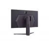 LG 32GQ950P-B computer monitor 80 cm (31.5 inch) 3840 x 2160 pixels 4K Ultra HD LED Black