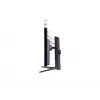 LG 32GQ950P-B computer monitor 80 cm (31.5 inch) 3840 x 2160 pixels 4K Ultra HD LED Black