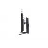 LG 32GQ950P-B computer monitor 80 cm (31.5 inch) 3840 x 2160 pixels 4K Ultra HD LED Black