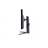 LG 32GQ950P-B computer monitor 80 cm (31.5 inch) 3840 x 2160 pixels 4K Ultra HD LED Black