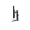 LG 32GQ950P-B computer monitor 80 cm (31.5 inch) 3840 x 2160 pixels 4K Ultra HD LED Black