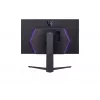 LG 32GQ950P-B computer monitor 80 cm (31.5 inch) 3840 x 2160 pixels 4K Ultra HD LED Black