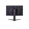 LG 32GQ950P-B computer monitor 80 cm (31.5 inch) 3840 x 2160 pixels 4K Ultra HD LED Black