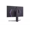 LG 32GQ950P-B computer monitor 80 cm (31.5 inch) 3840 x 2160 pixels 4K Ultra HD LED Black
