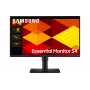 Samsung S40GD computer monitor 68.6 cm (27 inch) 1920 x 1080 pixels Full HD LCD Black
